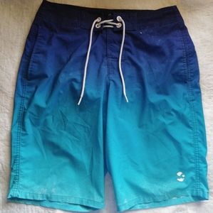 Swim Shorts Hollister 28"